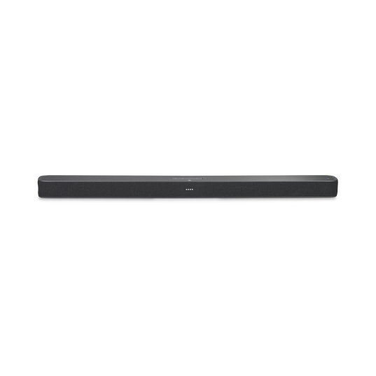 JBL Link Bar | Voice-Activated Soundbar with Android TV and the 